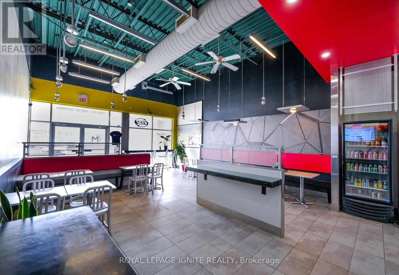 9 - 200 Carnwith Drive E, Whitby, Ontario  L1M 0A1 - Photo 16 - E12873770