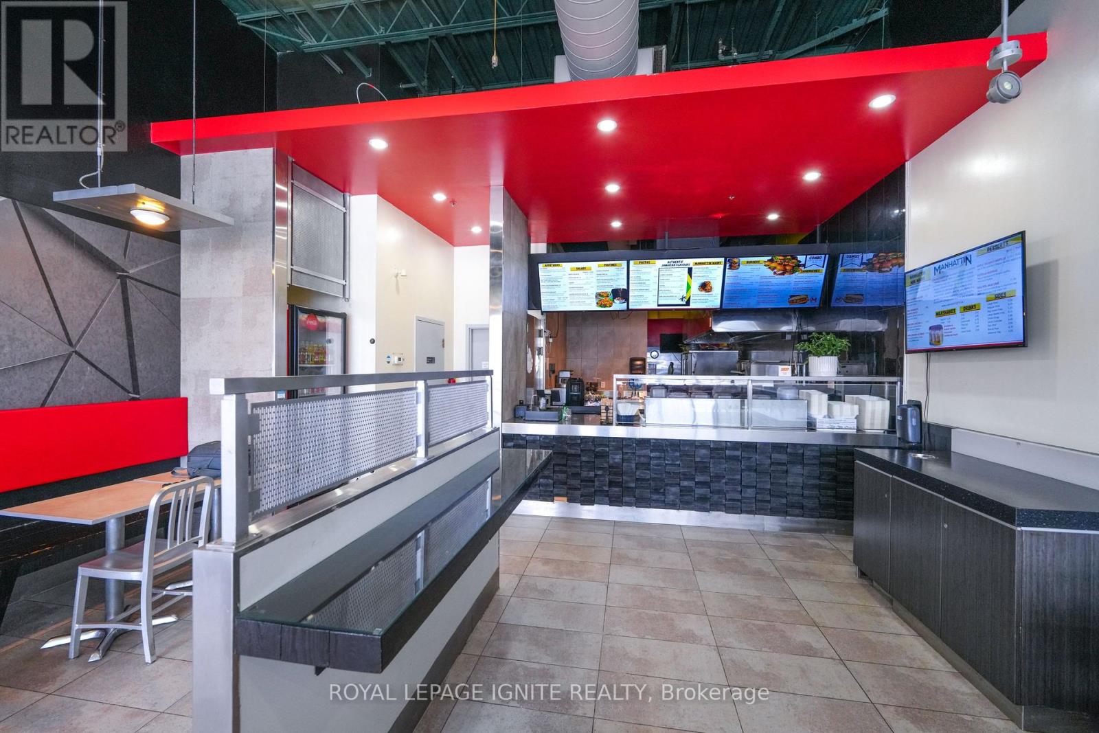 9 - 200 Carnwith Drive E, Whitby, Ontario  L1M 0A1 - Photo 18 - E12873770