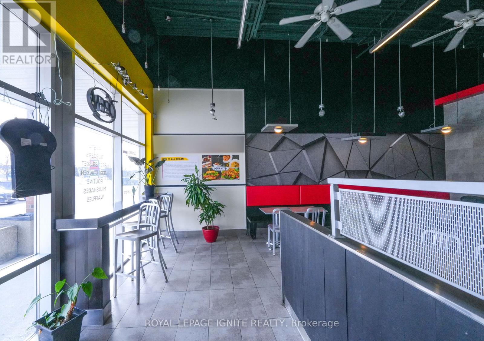 9 - 200 Carnwith Drive E, Whitby, Ontario  L1M 0A1 - Photo 27 - E12873770