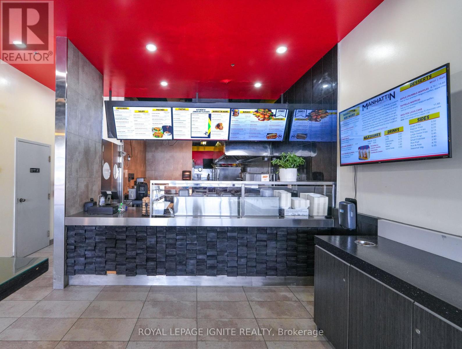 9 - 200 Carnwith Drive E, Whitby, Ontario  L1M 0A1 - Photo 15 - E12873770