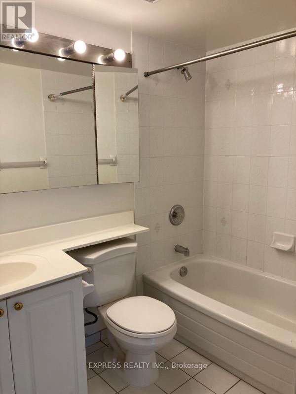 Lph15 - 39 Pemberton Avenue, Toronto (Newtonbrook East), Ontario  M2M 4L6 - Photo 10 - C12875456