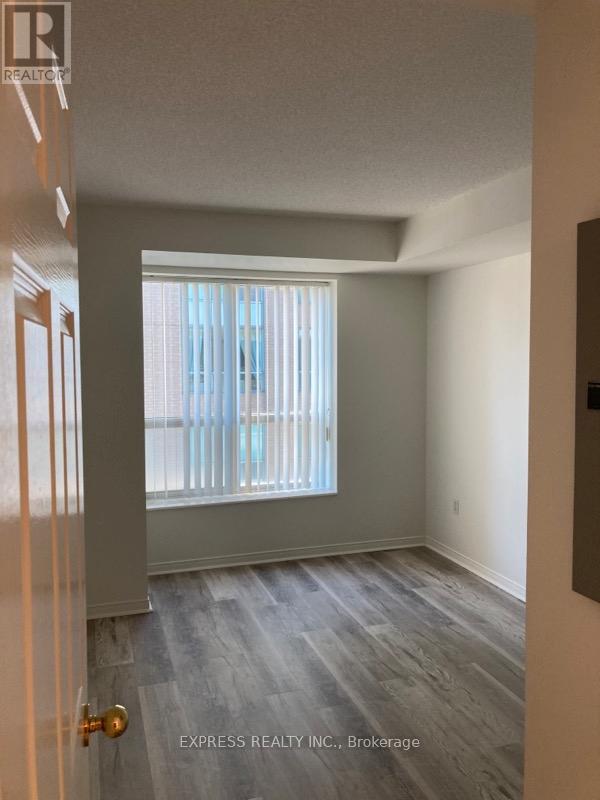 Lph15 - 39 Pemberton Avenue, Toronto (Newtonbrook East), Ontario  M2M 4L6 - Photo 14 - C12875456