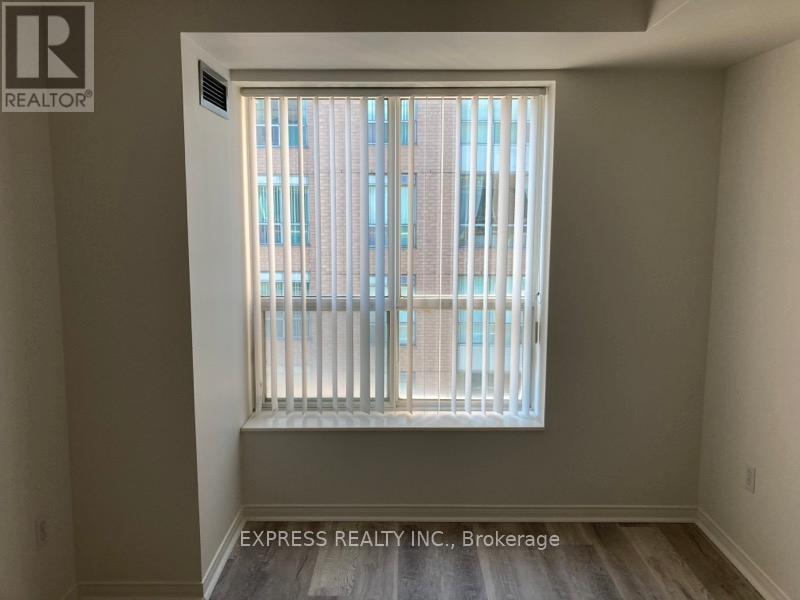 Lph15 - 39 Pemberton Avenue, Toronto (Newtonbrook East), Ontario  M2M 4L6 - Photo 15 - C12875456