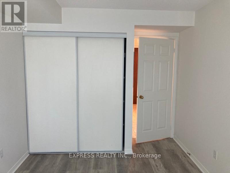 Lph15 - 39 Pemberton Avenue, Toronto (Newtonbrook East), Ontario  M2M 4L6 - Photo 16 - C12875456