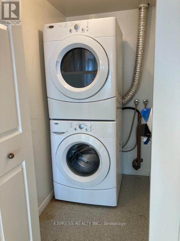 Lph15 - 39 Pemberton Avenue, Toronto (Newtonbrook East), Ontario  M2M 4L6 - Photo 17 - C12875456