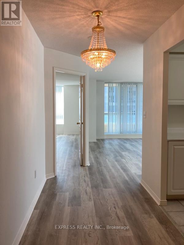 Lph15 - 39 Pemberton Avenue, Toronto (Newtonbrook East), Ontario  M2M 4L6 - Photo 8 - C12875456