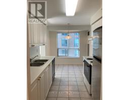 LPH15 - 39 PEMBERTON AVENUE, Toronto, Ontario