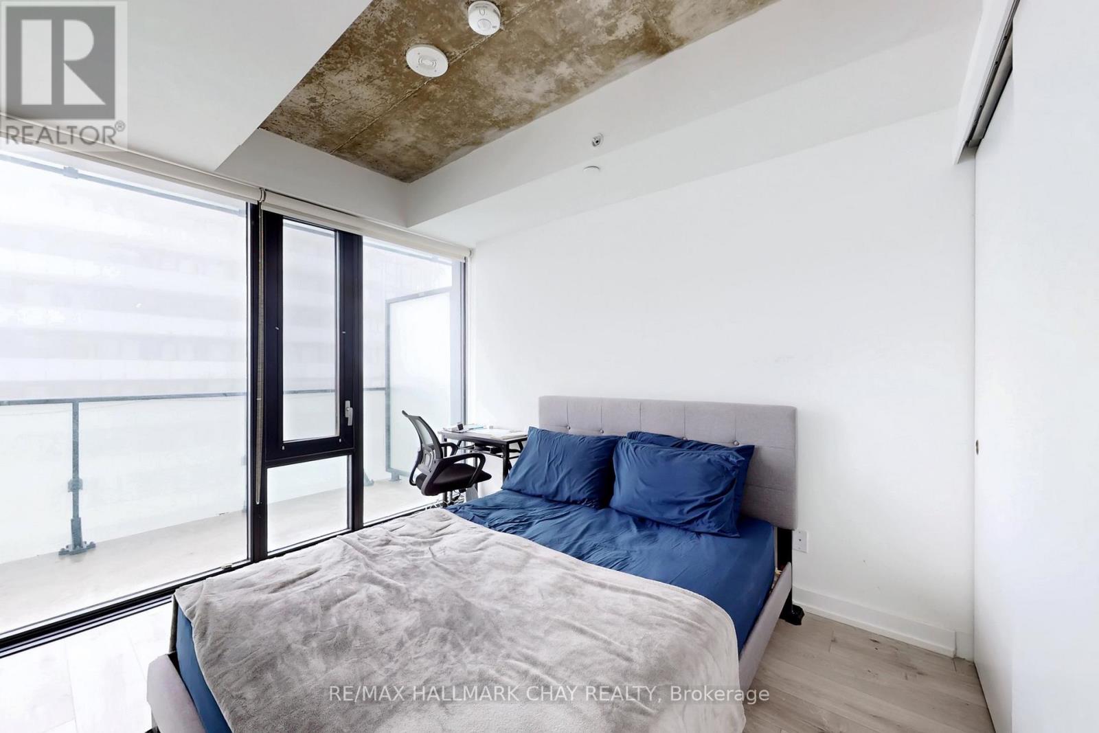 3305 - 161 Roehampton Avenue, Toronto (Mount Pleasant West), Ontario  M4P 1P9 - Photo 10 - C12875466