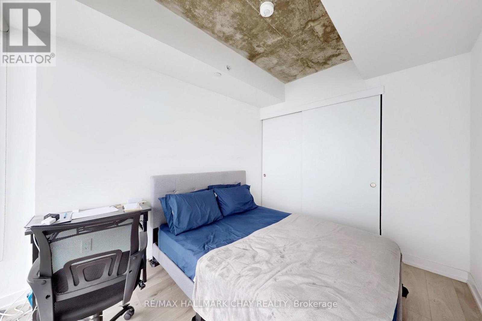 3305 - 161 Roehampton Avenue, Toronto (Mount Pleasant West), Ontario  M4P 1P9 - Photo 11 - C12875466