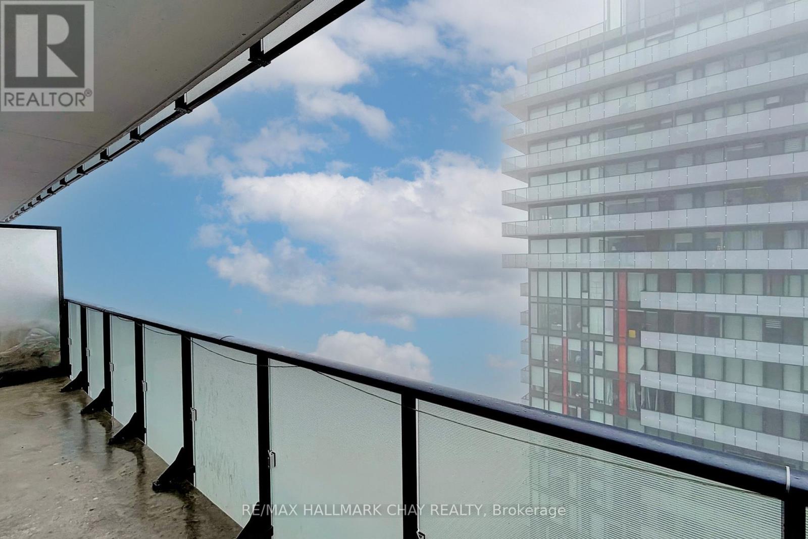 3305 - 161 Roehampton Avenue, Toronto (Mount Pleasant West), Ontario  M4P 1P9 - Photo 14 - C12875466