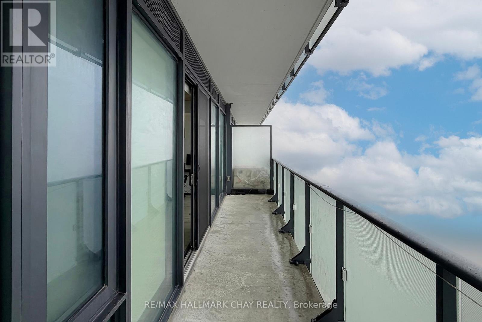 3305 - 161 Roehampton Avenue, Toronto (Mount Pleasant West), Ontario  M4P 1P9 - Photo 15 - C12875466