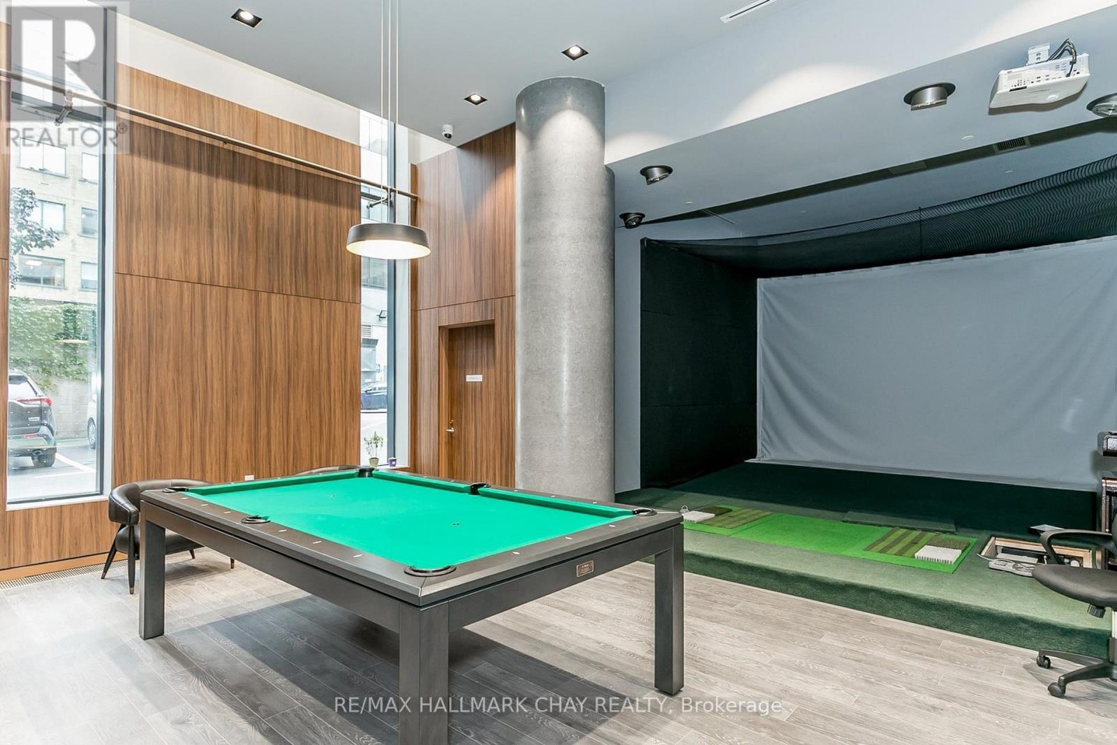 3305 - 161 Roehampton Avenue, Toronto (Mount Pleasant West), Ontario  M4P 1P9 - Photo 20 - C12875466