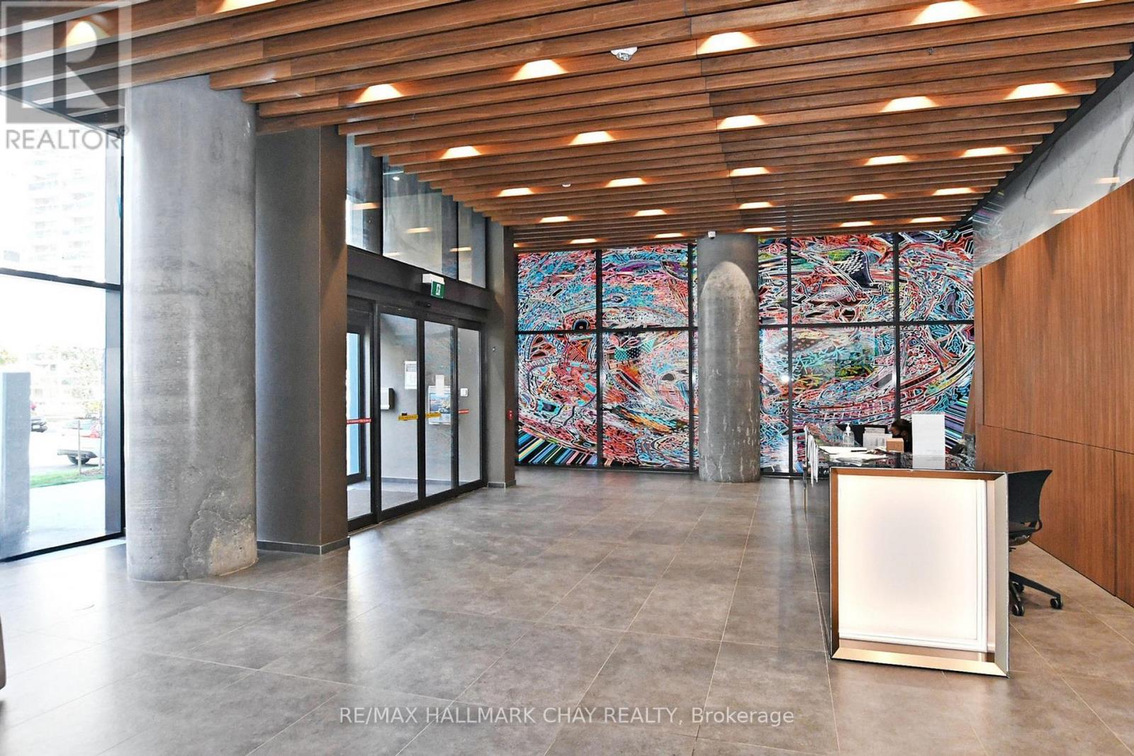 3305 - 161 Roehampton Avenue, Toronto (Mount Pleasant West), Ontario  M4P 1P9 - Photo 3 - C12875466