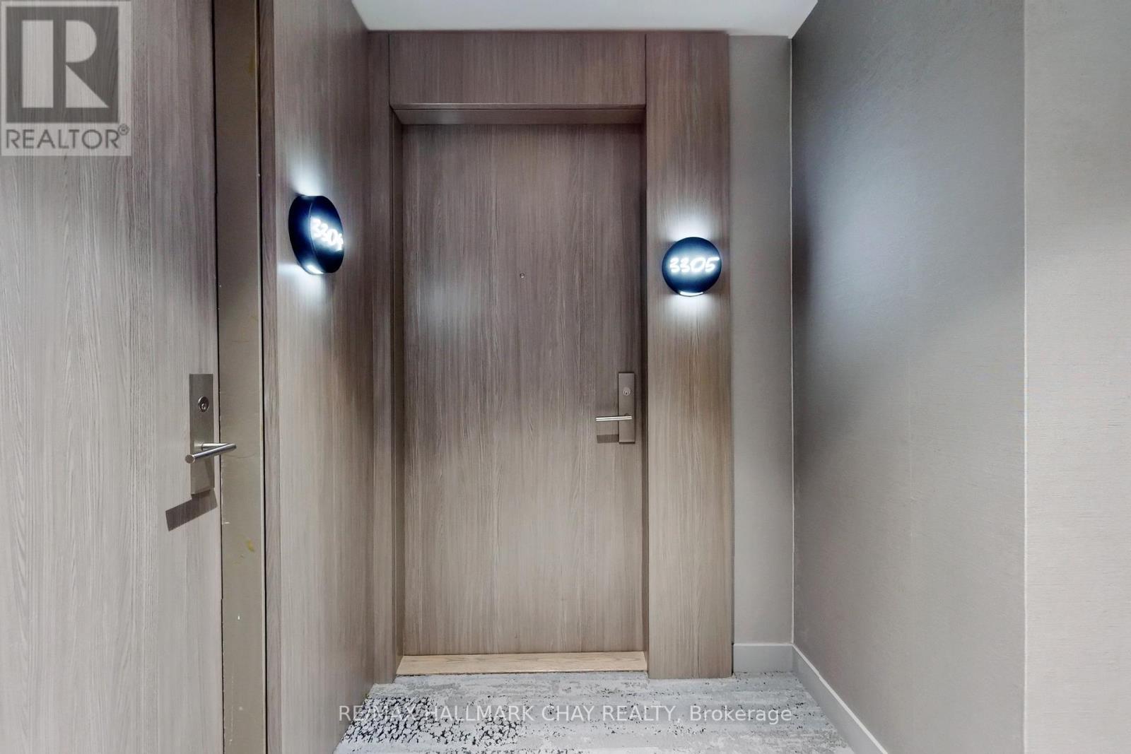 3305 - 161 Roehampton Avenue, Toronto (Mount Pleasant West), Ontario  M4P 1P9 - Photo 5 - C12875466