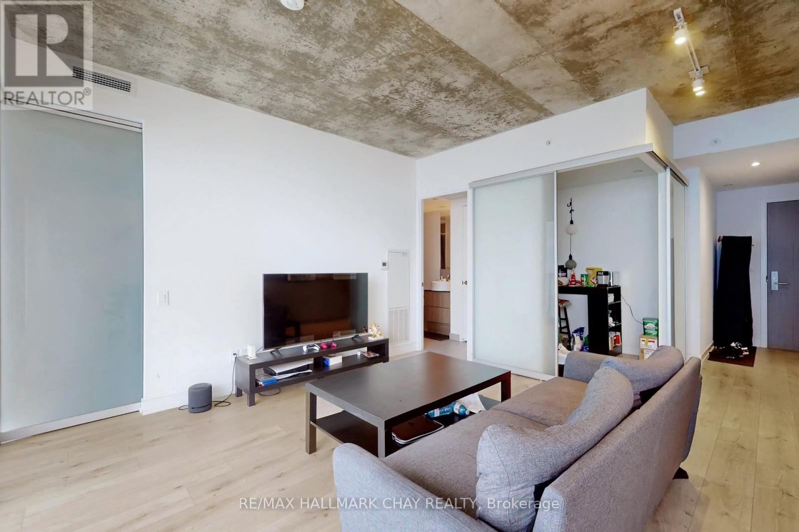 3305 - 161 Roehampton Avenue, Toronto (Mount Pleasant West), Ontario  M4P 1P9 - Photo 8 - C12875466