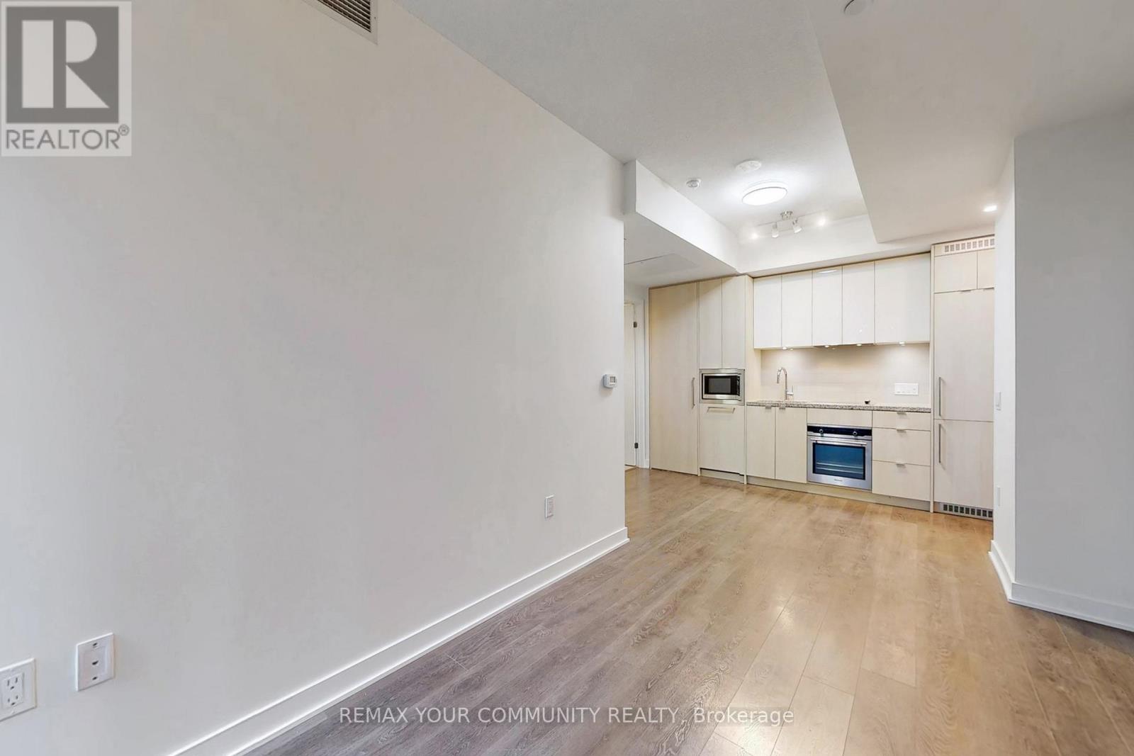 621 - 115 Blue Jays Way, Toronto (Waterfront Communities), Ontario  M5V 3T3 - Photo 10 - C12875478