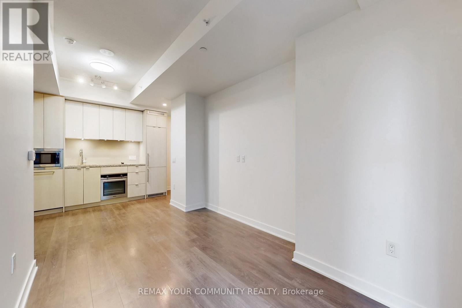 621 - 115 Blue Jays Way, Toronto (Waterfront Communities), Ontario  M5V 3T3 - Photo 12 - C12875478