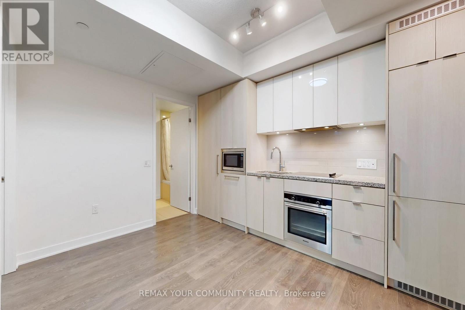 621 - 115 Blue Jays Way, Toronto (Waterfront Communities), Ontario  M5V 3T3 - Photo 14 - C12875478