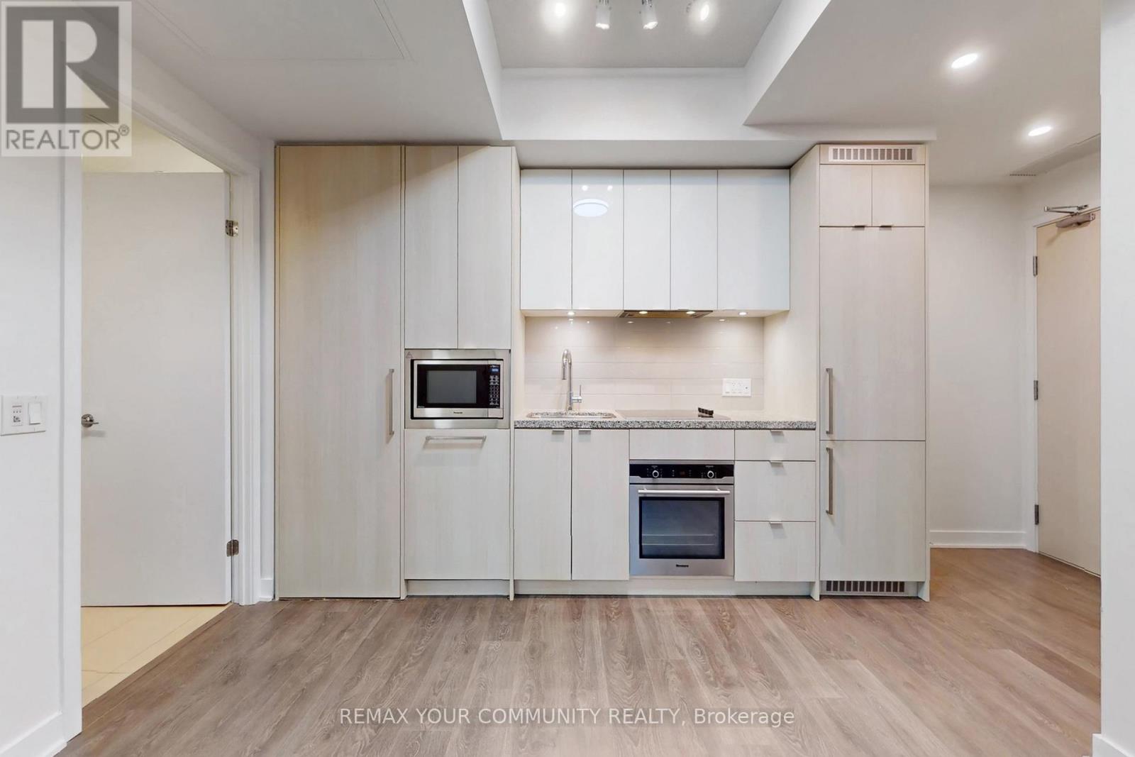 621 - 115 Blue Jays Way, Toronto (Waterfront Communities), Ontario  M5V 3T3 - Photo 15 - C12875478