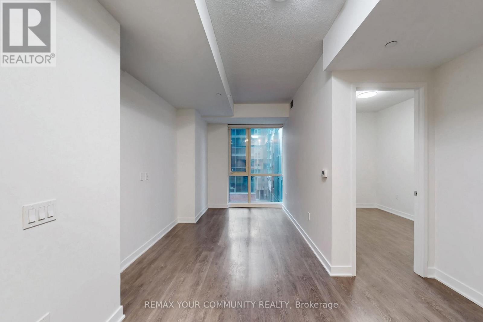 621 - 115 Blue Jays Way, Toronto (Waterfront Communities), Ontario  M5V 3T3 - Photo 16 - C12875478