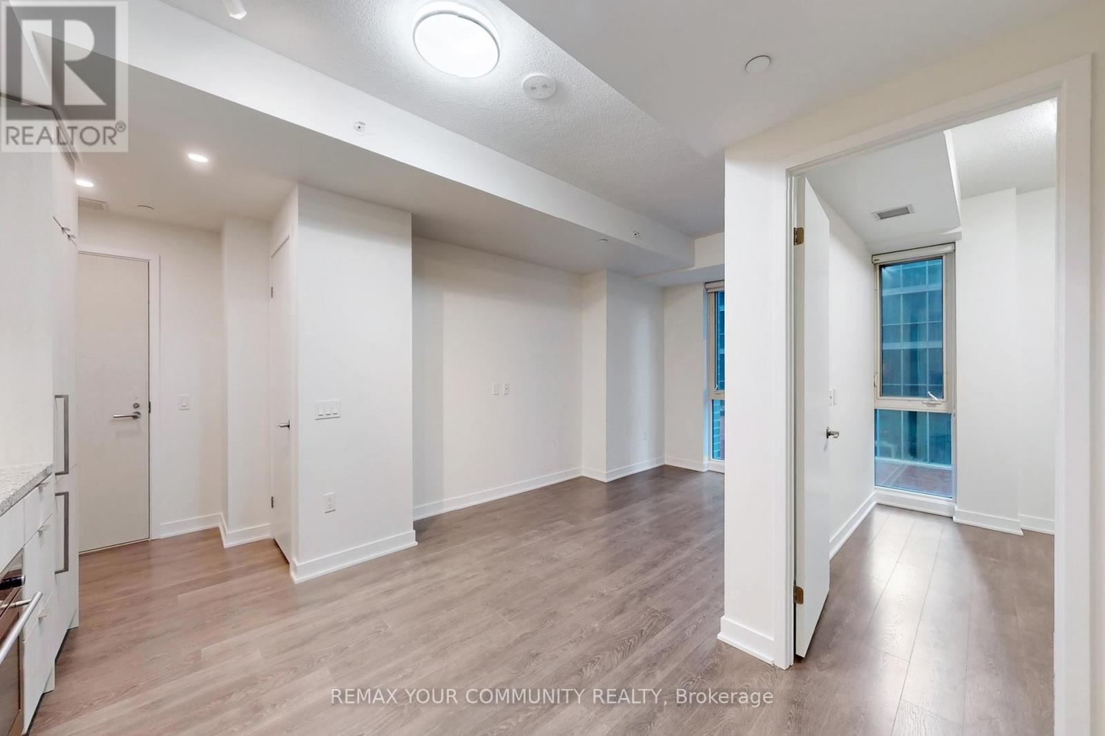 621 - 115 Blue Jays Way, Toronto (Waterfront Communities), Ontario  M5V 3T3 - Photo 17 - C12875478