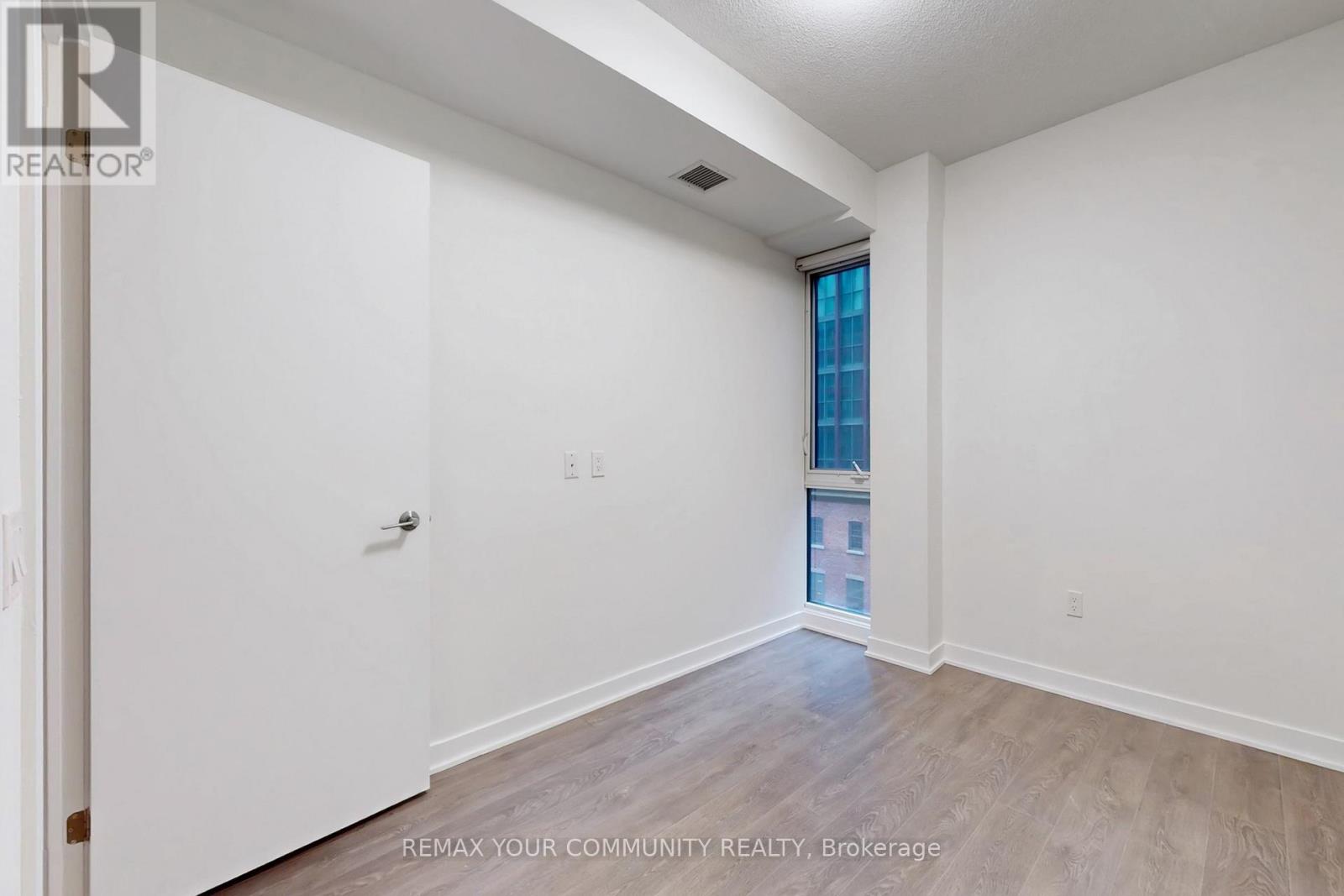 621 - 115 Blue Jays Way, Toronto (Waterfront Communities), Ontario  M5V 3T3 - Photo 24 - C12875478