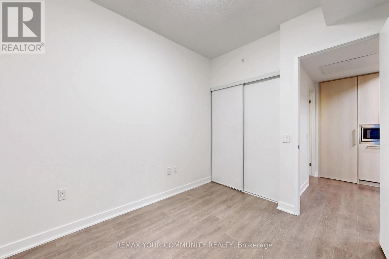 621 - 115 Blue Jays Way, Toronto (Waterfront Communities), Ontario  M5V 3T3 - Photo 25 - C12875478