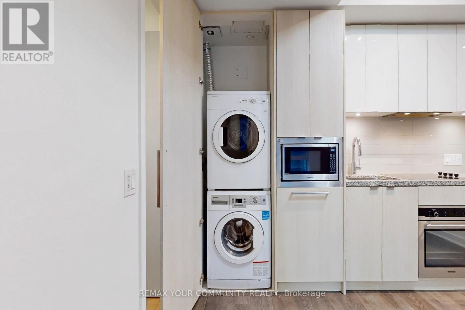 621 - 115 Blue Jays Way, Toronto (Waterfront Communities), Ontario  M5V 3T3 - Photo 28 - C12875478