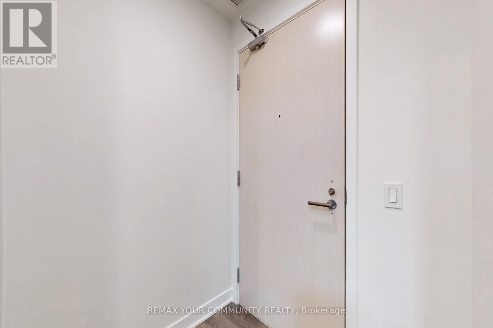 621 - 115 Blue Jays Way, Toronto (Waterfront Communities), Ontario  M5V 3T3 - Photo 29 - C12875478