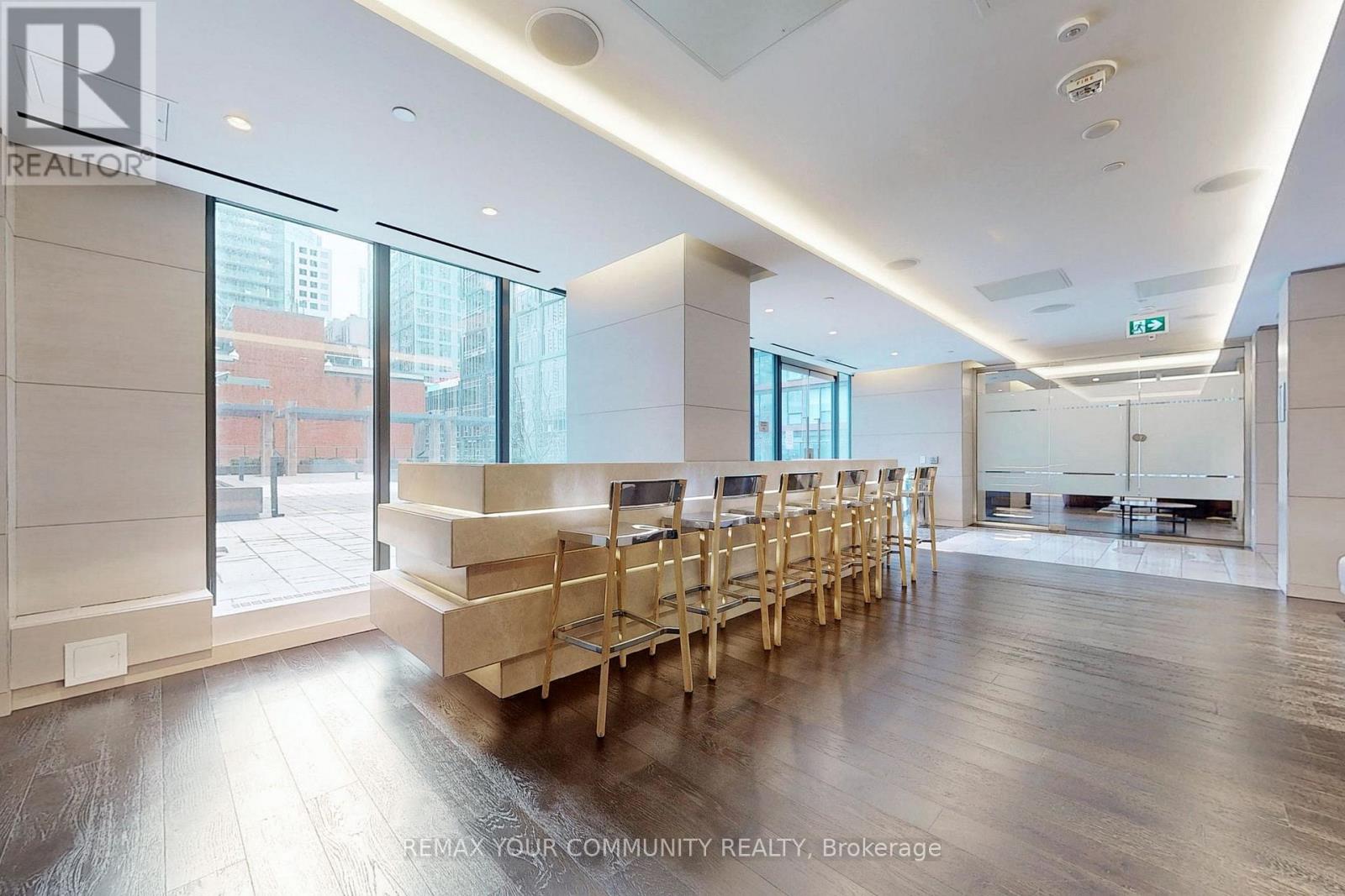 621 - 115 Blue Jays Way, Toronto (Waterfront Communities), Ontario  M5V 3T3 - Photo 32 - C12875478