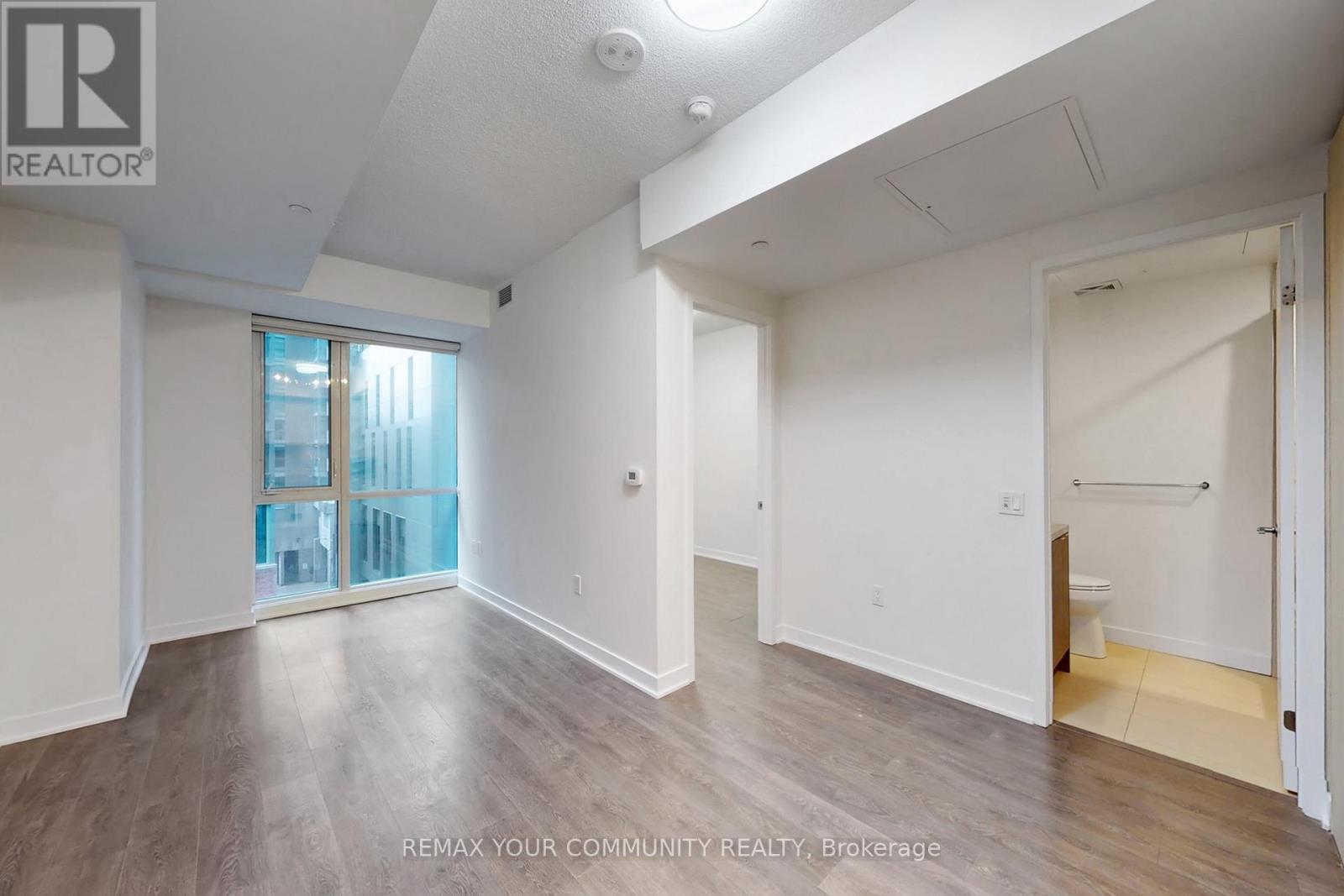 621 - 115 Blue Jays Way, Toronto (Waterfront Communities), Ontario  M5V 3T3 - Photo 7 - C12875478