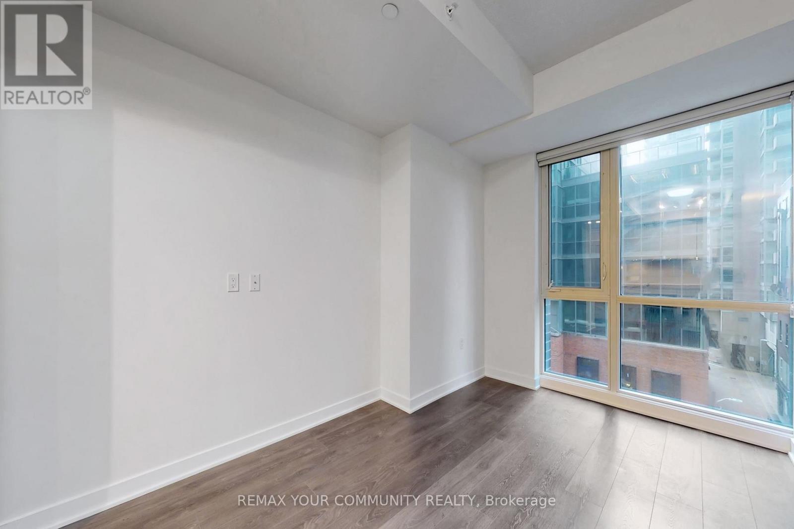 621 - 115 Blue Jays Way, Toronto (Waterfront Communities), Ontario  M5V 3T3 - Photo 9 - C12875478