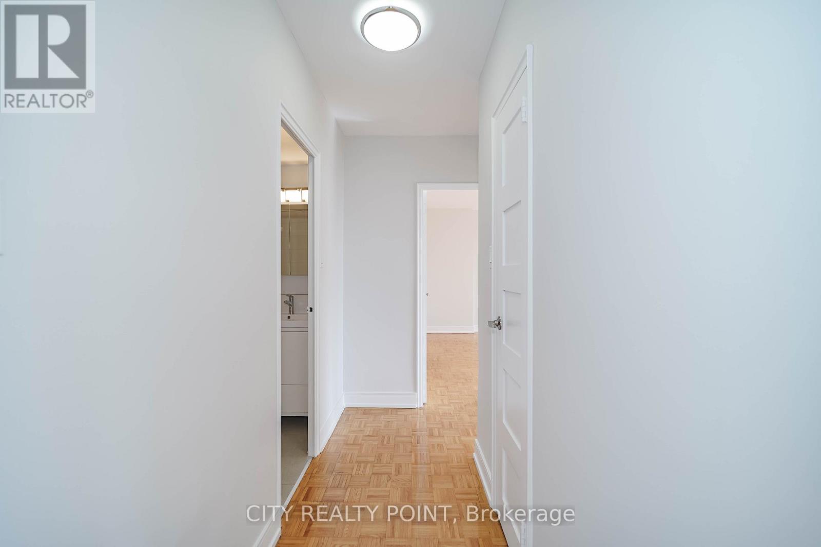 204 - 10 Shallmar Boulevard, Toronto (Forest Hill North), Ontario  M5N 1J4 - Photo 20 - C12875530