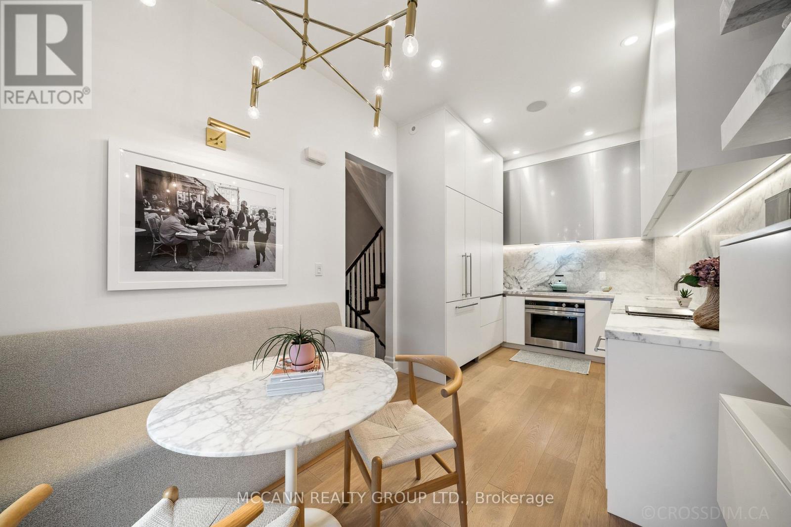 119 - 45 York Mills Road, Toronto, Ontario  M2P 1B6 - Photo 15 - C12875560