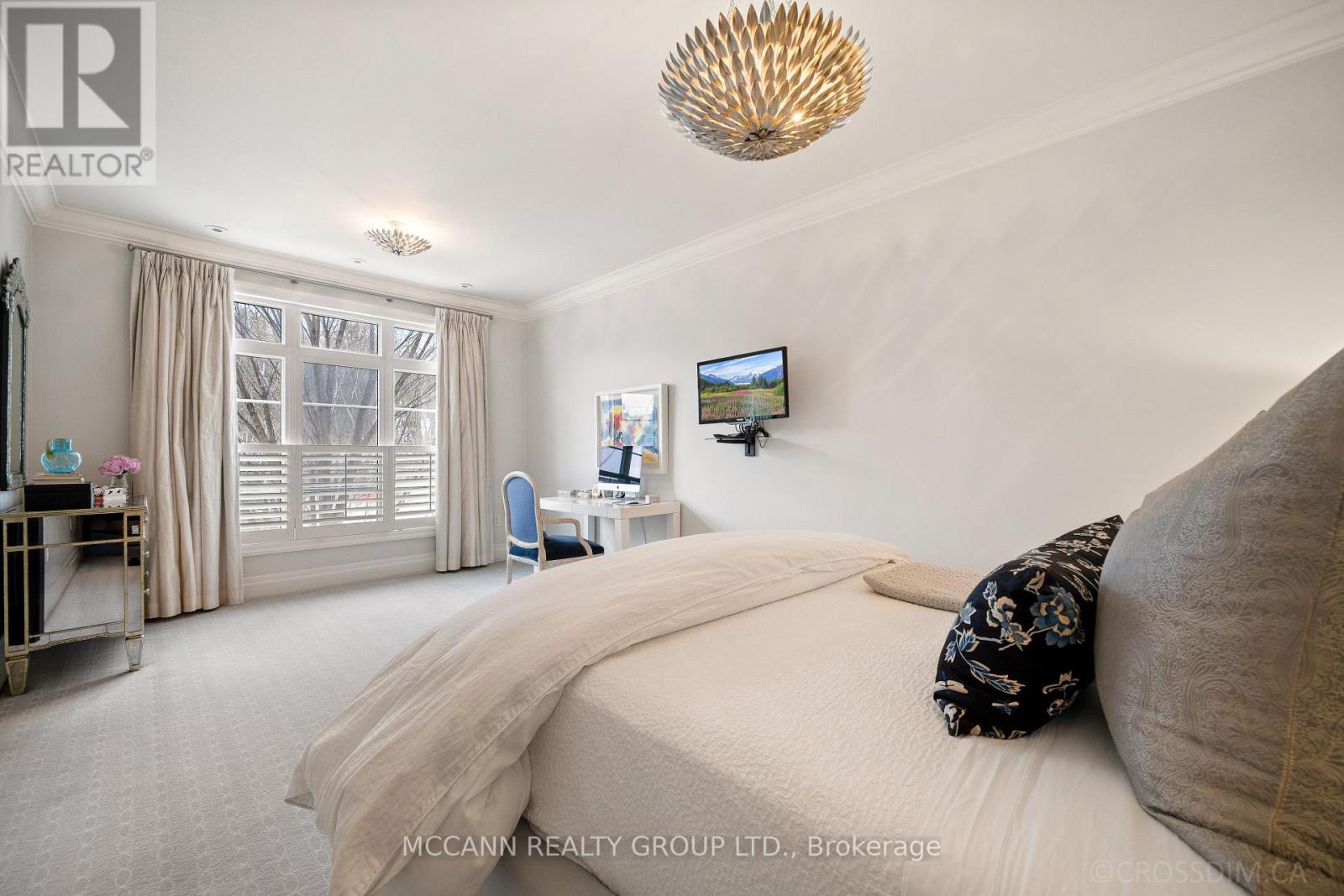 119 - 45 York Mills Road, Toronto, Ontario  M2P 1B6 - Photo 19 - C12875560