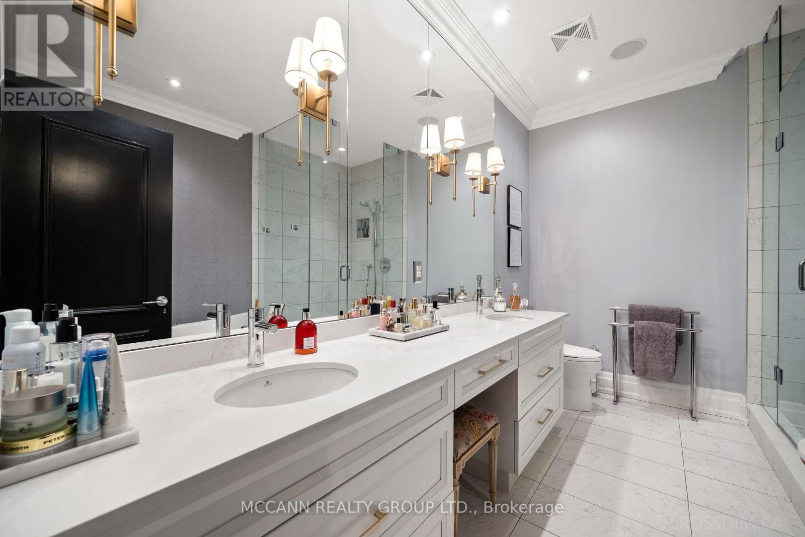 119 - 45 York Mills Road, Toronto, Ontario  M2P 1B6 - Photo 20 - C12875560