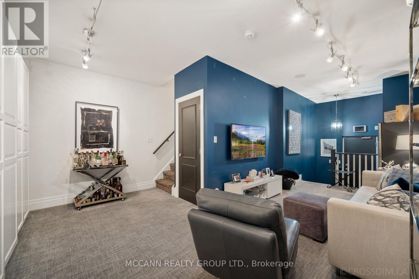 119 - 45 York Mills Road, Toronto, Ontario  M2P 1B6 - Photo 27 - C12875560