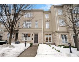 119 - 45 YORK MILLS ROAD, Toronto, Ontario