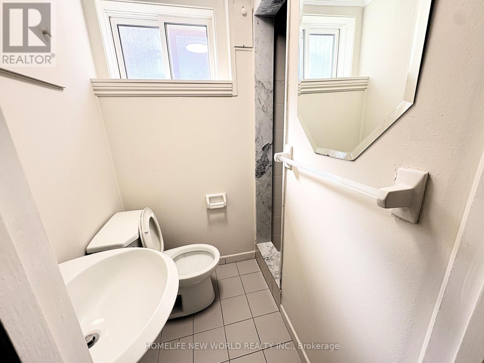 Basement - 98 Newton Drive, Toronto (Newtonbrook East), Ontario  M2M 2N1 - Photo 9 - C12875576