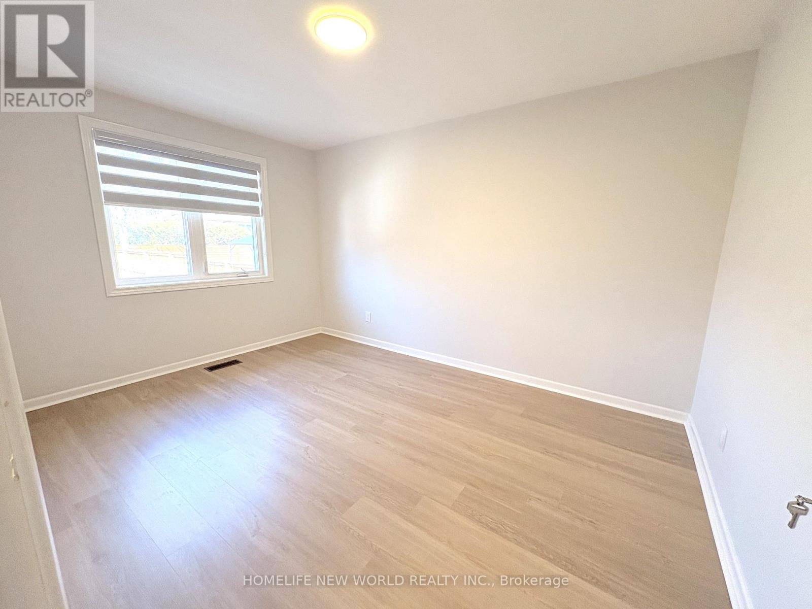 Main - 98 Newton Drive, Toronto (Newtonbrook East), Ontario  M2M 2N1 - Photo 11 - C12875580