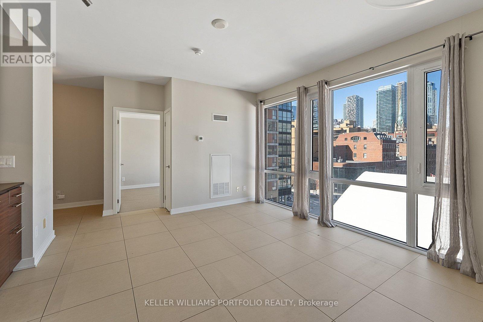 404 - 3 Market Street, Toronto (Waterfront Communities), Ontario  M5E 0A3 - Photo 10 - C12875626