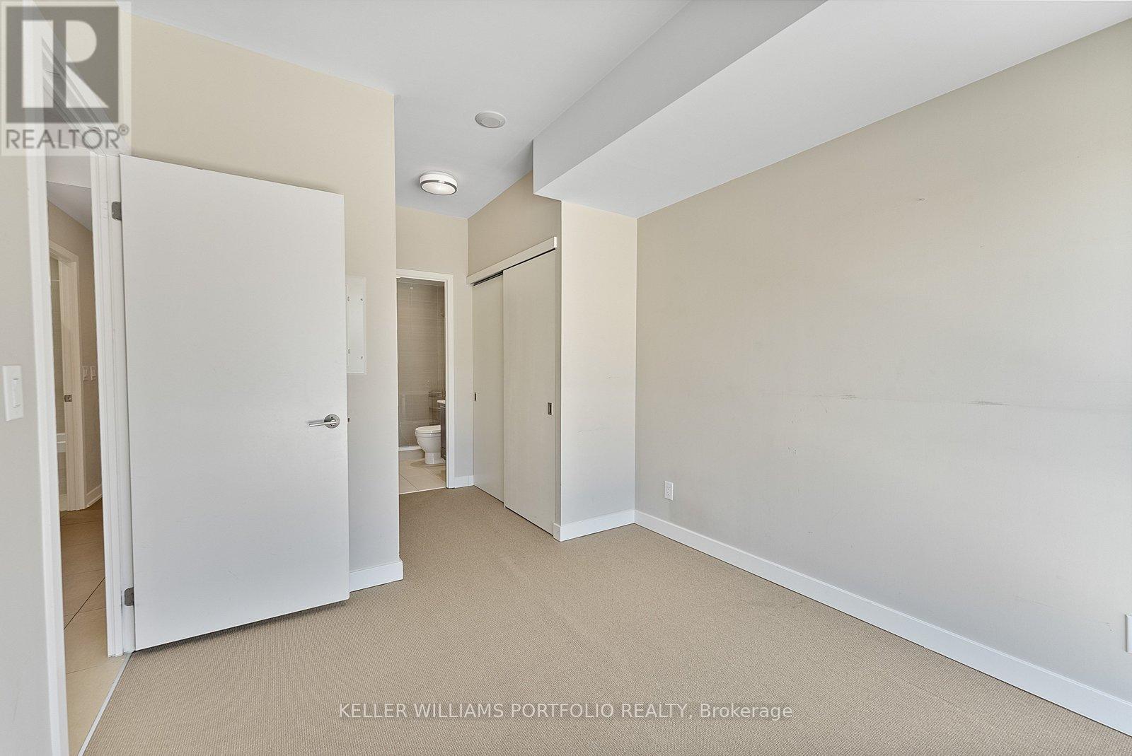 404 - 3 Market Street, Toronto (Waterfront Communities), Ontario  M5E 0A3 - Photo 16 - C12875626