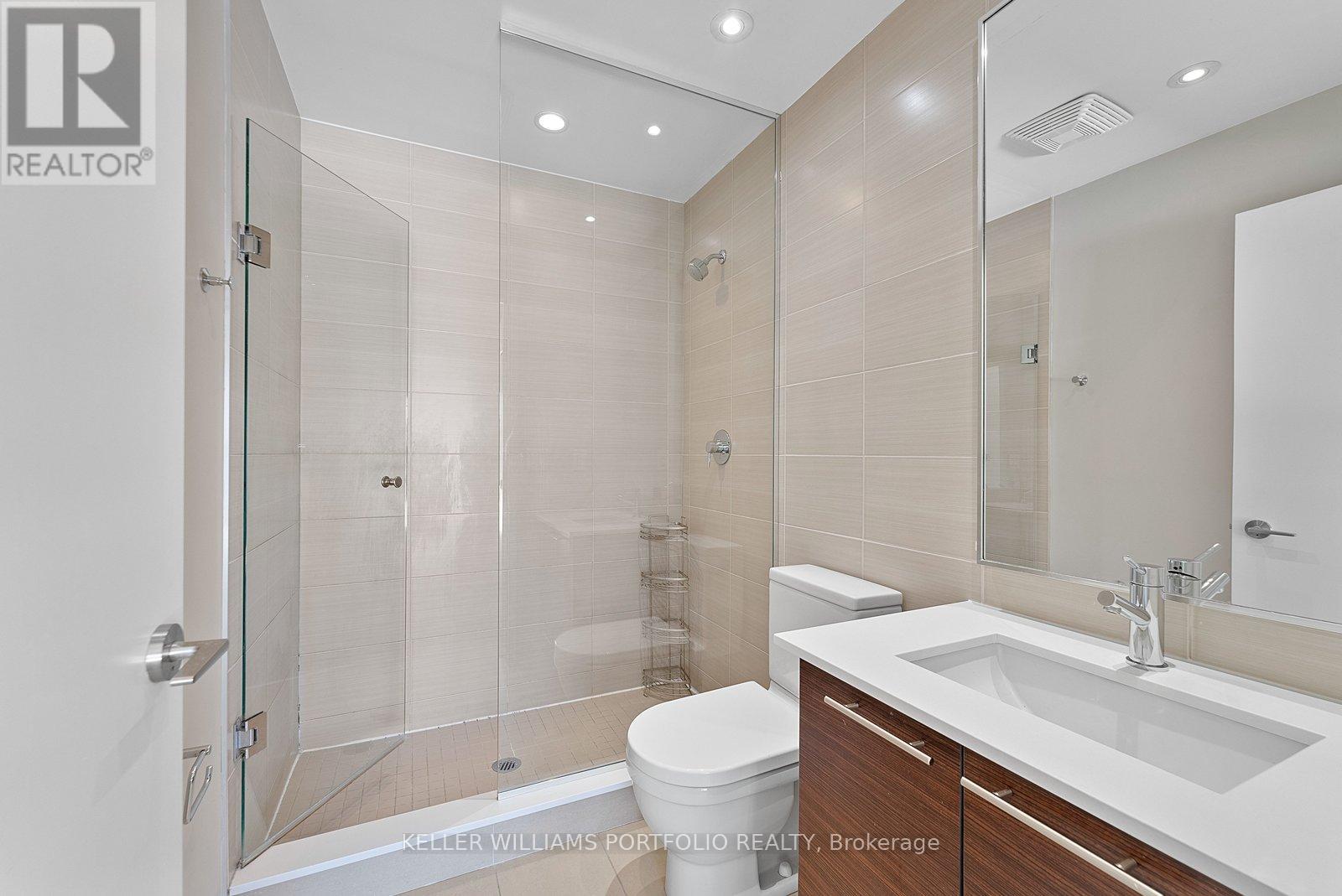 404 - 3 Market Street, Toronto (Waterfront Communities), Ontario  M5E 0A3 - Photo 17 - C12875626