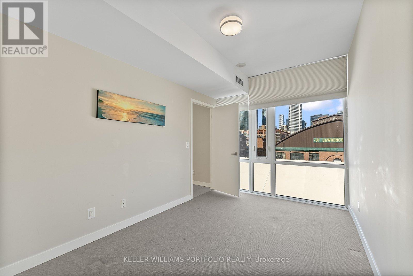 404 - 3 Market Street, Toronto (Waterfront Communities), Ontario  M5E 0A3 - Photo 20 - C12875626