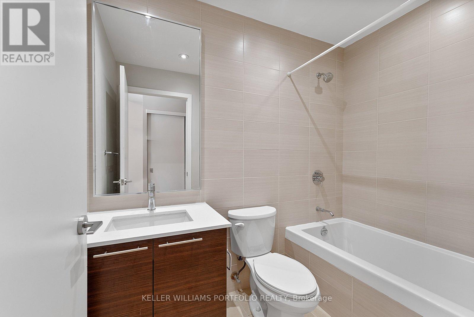 404 - 3 Market Street, Toronto (Waterfront Communities), Ontario  M5E 0A3 - Photo 21 - C12875626