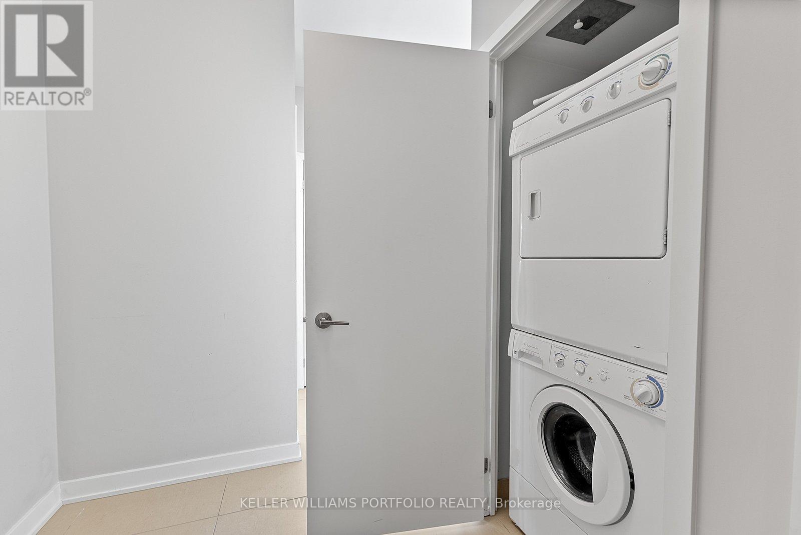 404 - 3 Market Street, Toronto (Waterfront Communities), Ontario  M5E 0A3 - Photo 22 - C12875626