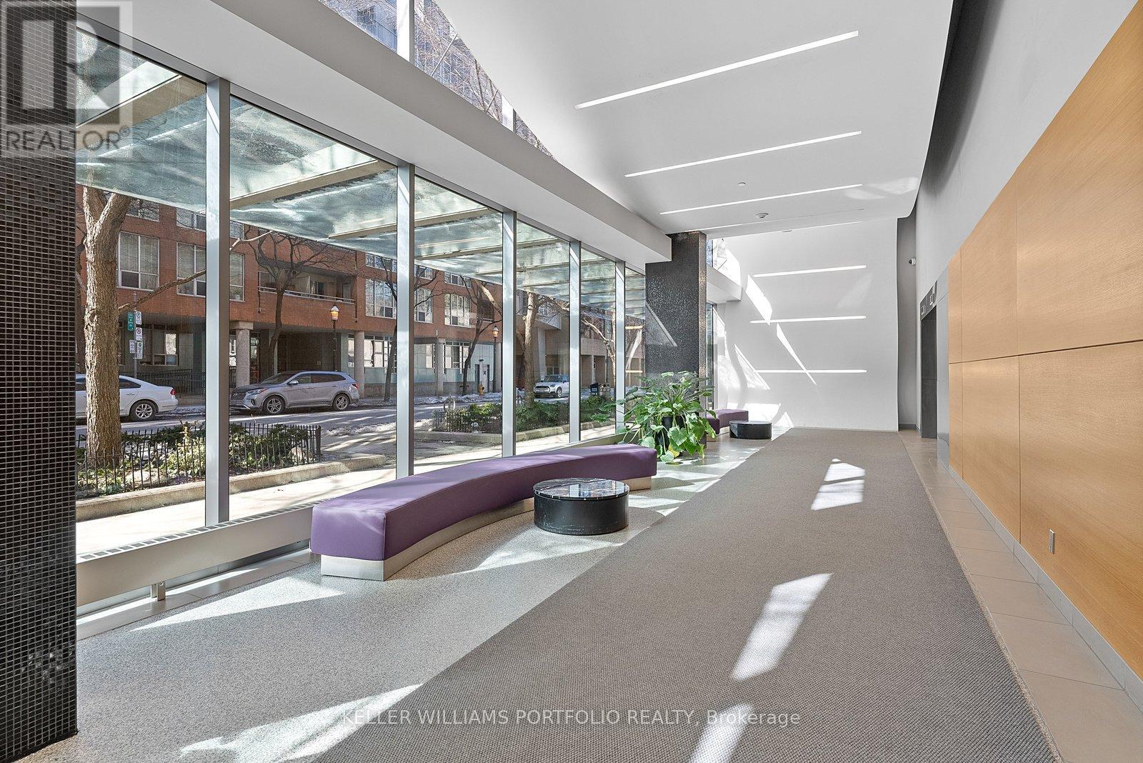 404 - 3 Market Street, Toronto (Waterfront Communities), Ontario  M5E 0A3 - Photo 24 - C12875626