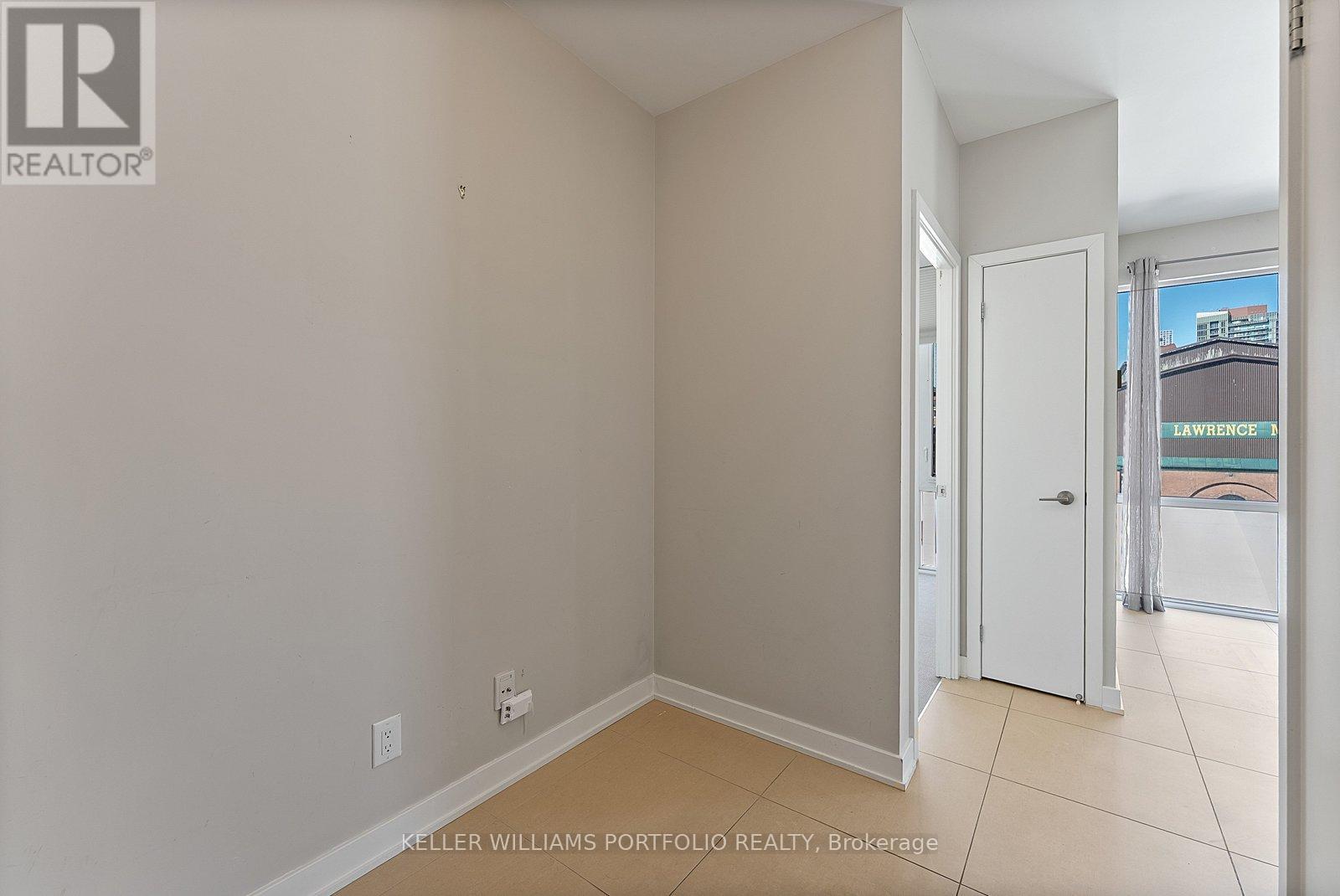 404 - 3 Market Street, Toronto (Waterfront Communities), Ontario  M5E 0A3 - Photo 4 - C12875626