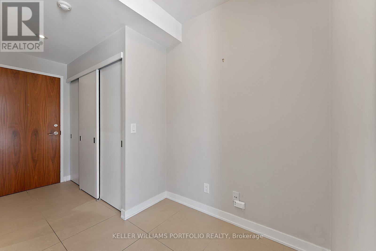 404 - 3 Market Street, Toronto (Waterfront Communities), Ontario  M5E 0A3 - Photo 5 - C12875626