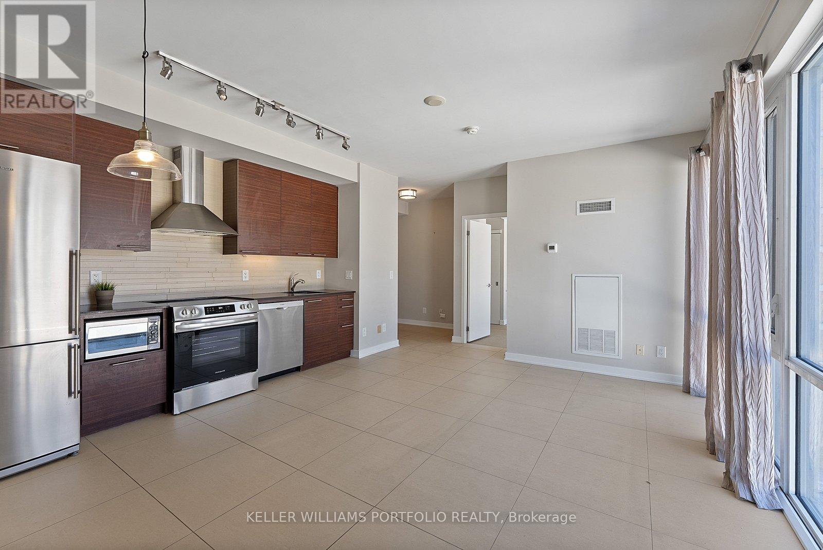 404 - 3 Market Street, Toronto (Waterfront Communities), Ontario  M5E 0A3 - Photo 9 - C12875626